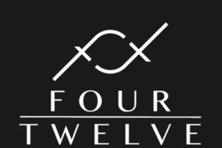 Four Twelve Roofing